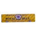 Queen Bee Royal Jelly capsules