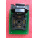 Adapter QFP44-44