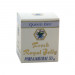 Queen Bee Fresh Royal Jelly 30g