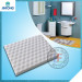 quick cleaning brand name bathroom cleaning sponge