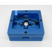 BGA Reballing Multipurpose Stencil Station