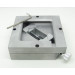 BGA Multifunctional Reballing Station 90x90mm