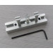 BGA Reballing Station for Heat Directly