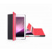 Yoobao Magic PU+PC Case for the New iPad Air