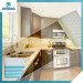 remove old dirt cleaning tool looking for agents magic sponge