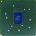 RG82855GME