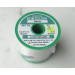 Senju 0.8mm Lead-Free Solder Wire 1kg