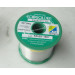 Senju 0.6mm Lead-Free Solder Wire 500g
