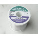 Senju 0.8mm Leaded Solder Wire 1kg