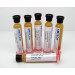 Amtech RMA-223-UV Flux Paste 10cc