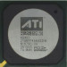 RS400 215RPP4AKA22HK