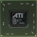 RX485 215NSA4ALA12FG