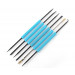 6pcs SA-10 Solder Assist Assembly Repair Tools Set