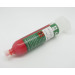 SAOHAR 988 SMD SMT Red Glue 35g