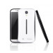 Glow Protective Case for Samsung Galaxy S4 (i9500)