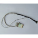 Samsung RV420 LCD Screen Cable