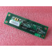 Converter SAS - SATA Female