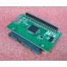 Converter SATA Female - 2.5" IDE Male