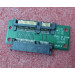 Converter SATA Female - SATA Male
