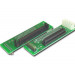 Converter SCSI 68 Pin - 80 Pin
