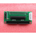 Converter SCSI 68 Pin - 80 Pin - 50 Pin