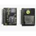Converter SD - 2.5" IDE Male