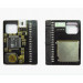 Converter SD - 3.5" IDE Female