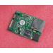 Converter SD - SATA Male