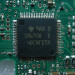 Seagate SH6950 D