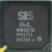 SIS 964L