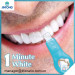 smart home cosmetic product teeth cleaning strip