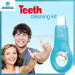 smart home sponge teeth cleaning makeup teeth whitening