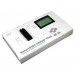 SmartPRO 5000U Plus Programmer