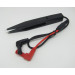 SMD Test Clip Meter Probe