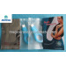 smoker wholesale suppliers teeth whitening home kits