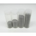 Profound 0.6mm BGA Solder Ball Lead 25K pcs