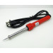 LT-340 Soldering Iron 40W