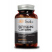 Echinacea Complex