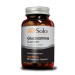 Glucosamine & M.S.M.