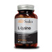 L-Lysine 500mg