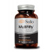 MultiFifty™ (Fifty nutrients)