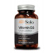 Vitamin D3 Cholecalciferol