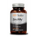 ZincFifty™ (Zinc Citrate)