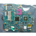 SONY FW17 FW235J FW25 MBX-189 Motherboard m761