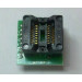 Adapter SOP-16P 200mil