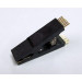 Adapter SOP16 SOIC CLIP