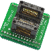 Adapter WL-SOP20-U1 200mil
