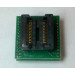 Adapter SOP-28P 300mil