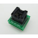 Adapter SOP8 150mil