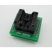 Adapter SOP8 200mil